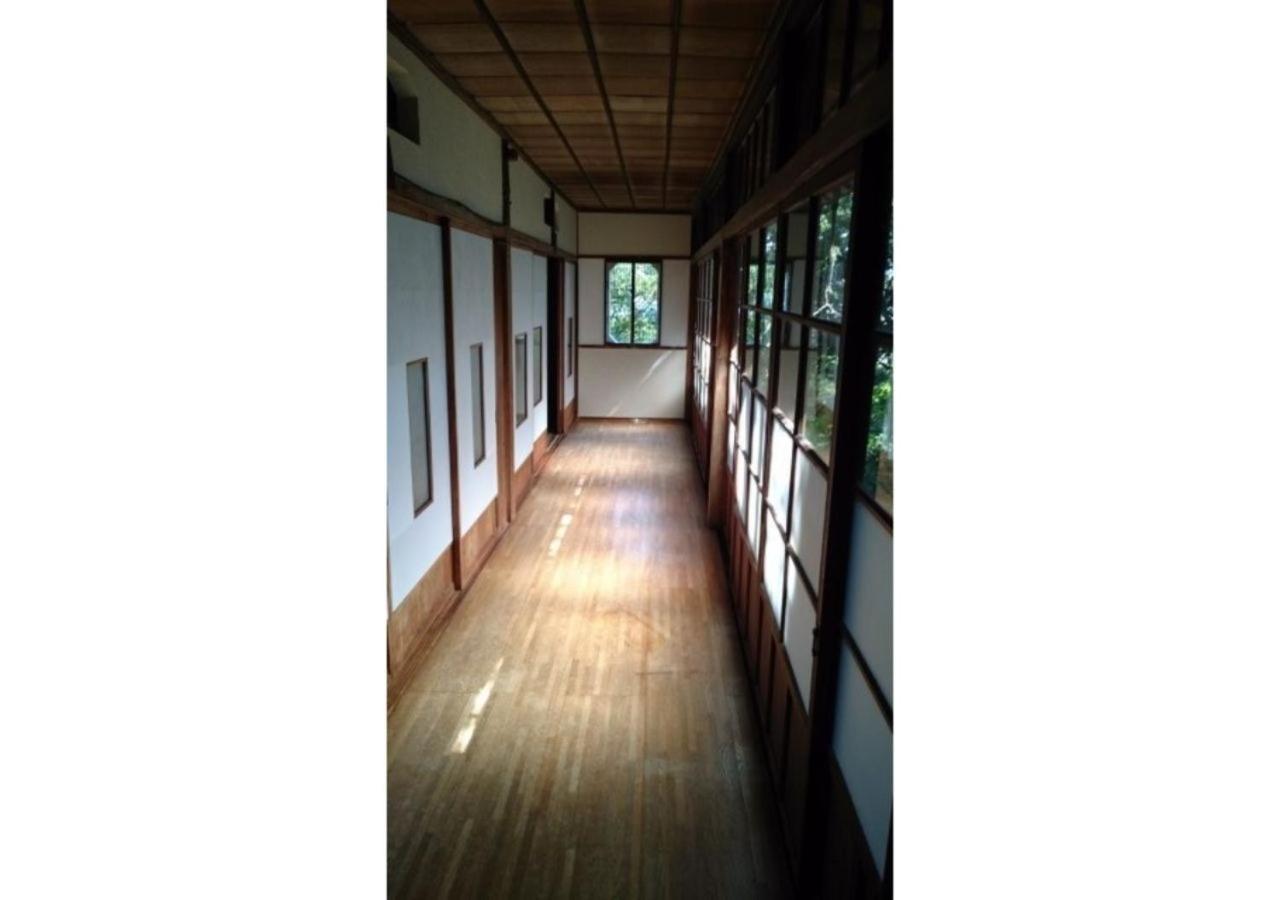 Honno Ryokan / Vacation Stay 60049 Yahaba Ngoại thất bức ảnh