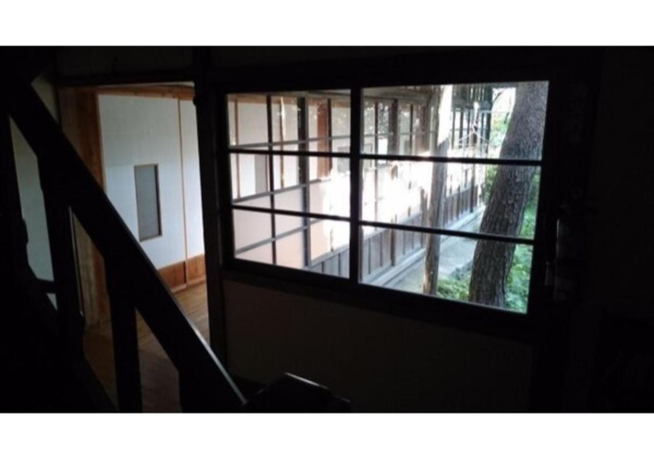 Honno Ryokan / Vacation Stay 60049 Yahaba Ngoại thất bức ảnh