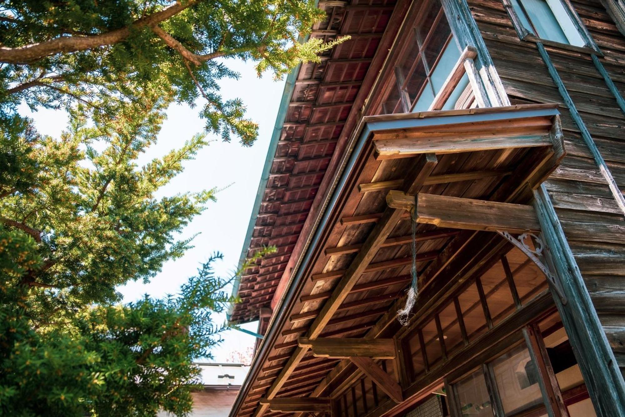 Honno Ryokan / Vacation Stay 60049 Yahaba Ngoại thất bức ảnh