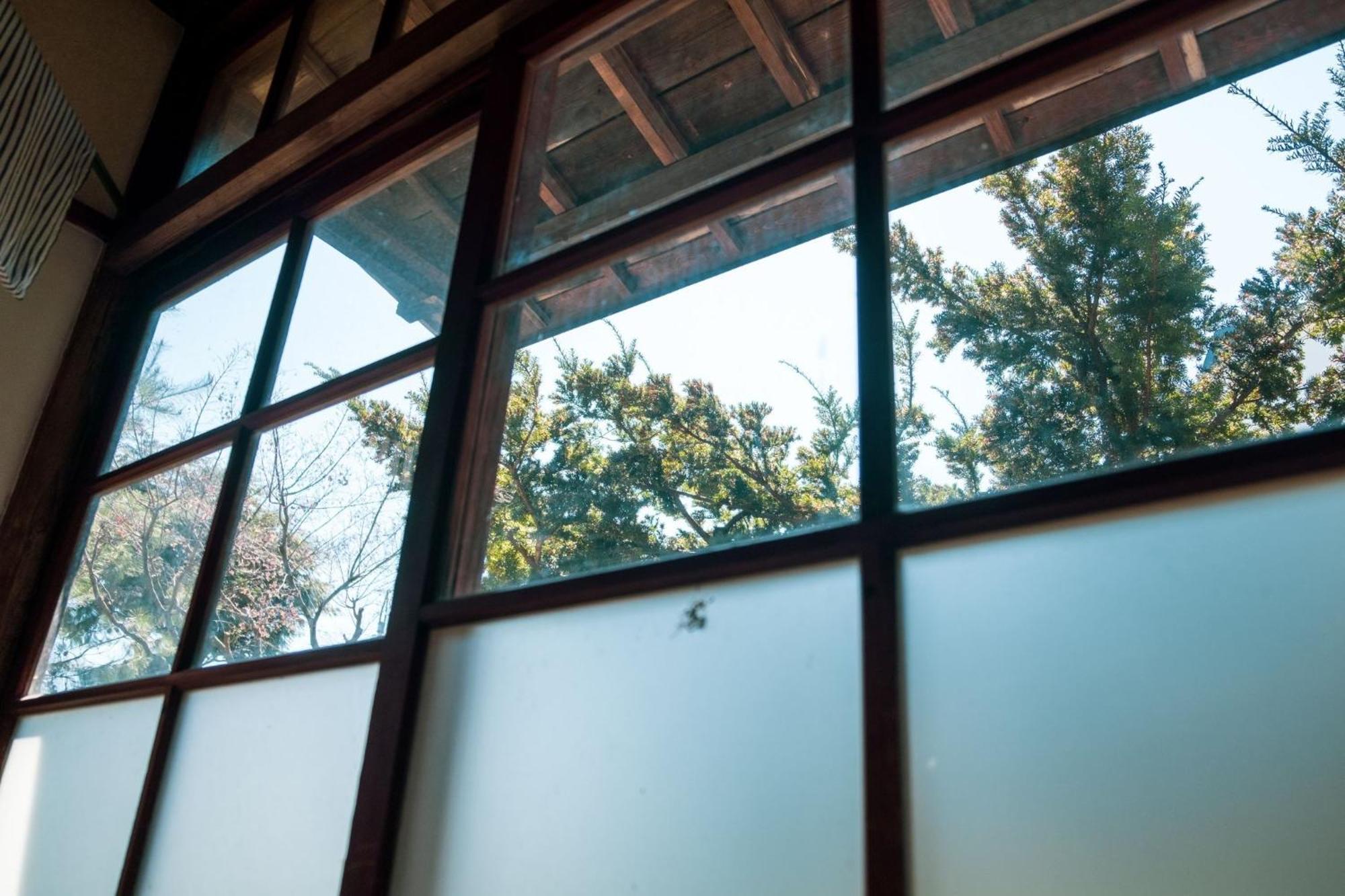 Honno Ryokan / Vacation Stay 60049 Yahaba Ngoại thất bức ảnh